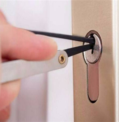 中阳开锁 中阳开锁公司开换锁服务