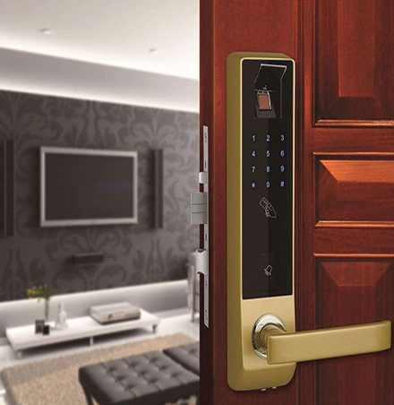 中阳开锁 中阳开锁公司24小时开锁热线