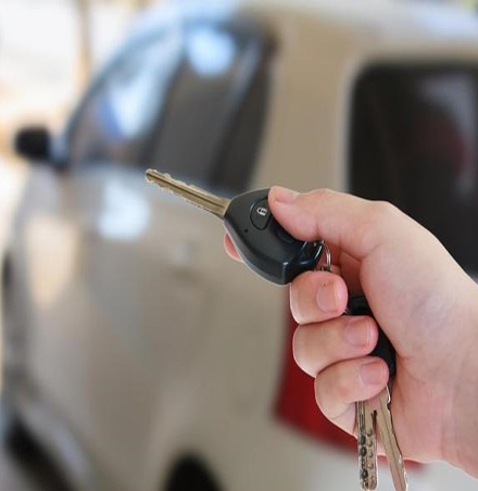 中阳开锁公司 中阳汽车开锁 配汽车钥匙